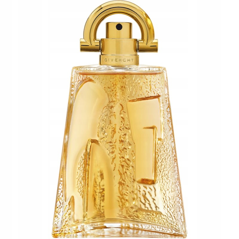Givenchy Pí Edt M 50 ml