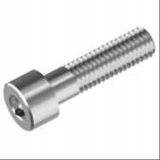 ŚRUBA IMBUSOWA M5X30 A2 GN.IMBUS 10-SZTUK