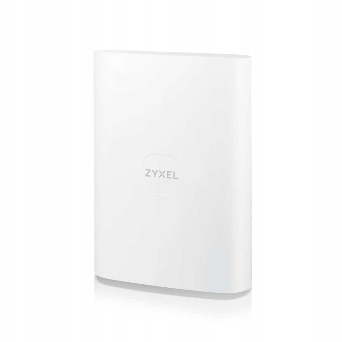 Zyxel FWA70-EU0102F Venkovní a vnitřní 5G router s IP55