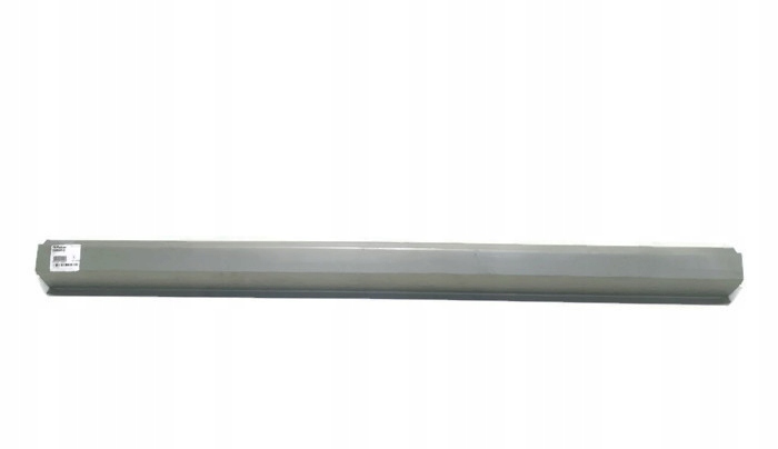 OPEL FRONTERA A 91-99r PRÓG REPERATURKA PROGU LEWA = PRAWA 1650 mm