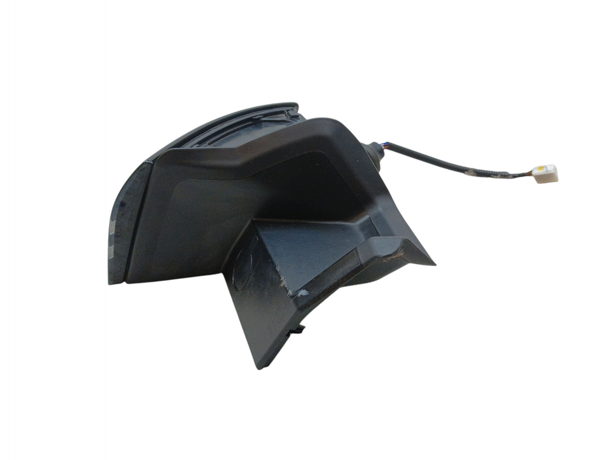light left left rear part JAECOO J7 (2023-) 605000750AA LED