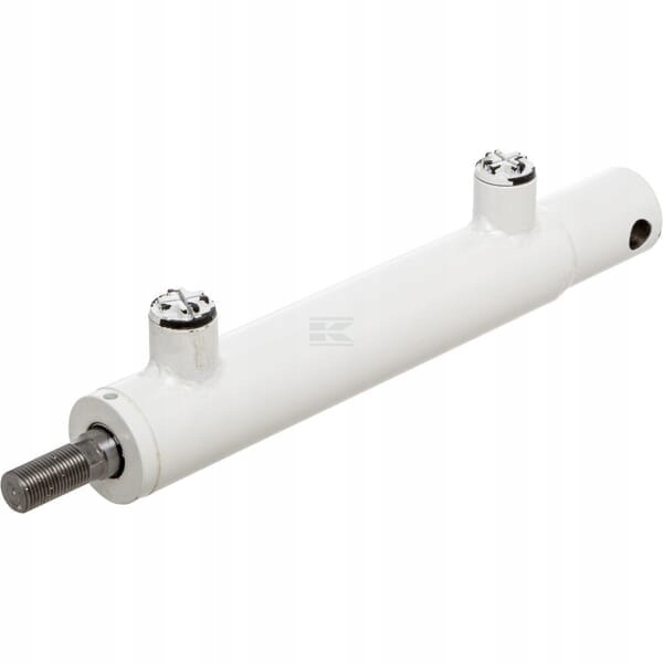 Hydraulický pohon 84807314 Kramp