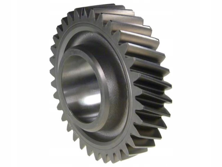 33SSC0305 - ШЕСТЕРНЯ 3 ШЕСТЕРНЯ С-34 ПРОМЕЖУТОЧНЫЙ ВАЛ GRS905 / 905R / G