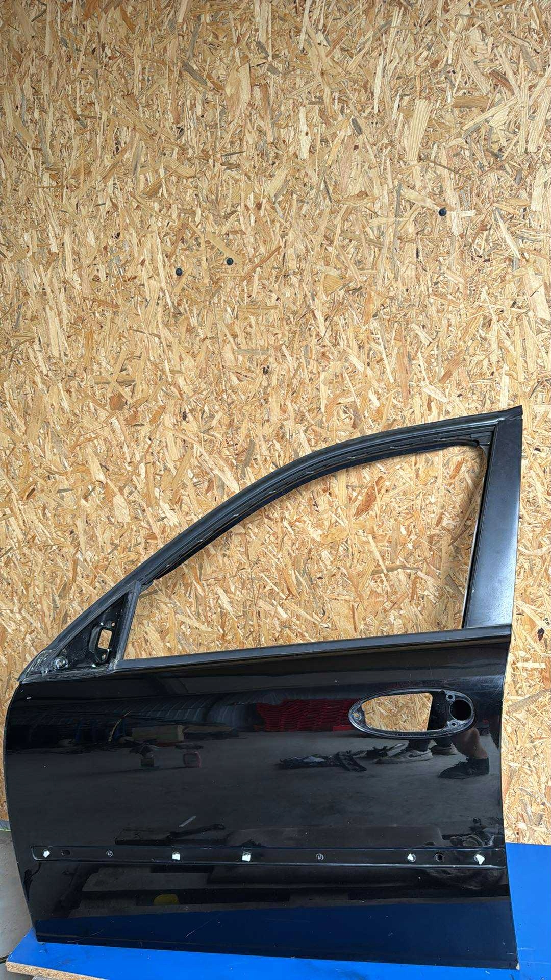 door left front left front SAAB 9-3 93 colour 170 02-07 sedan KOMBI