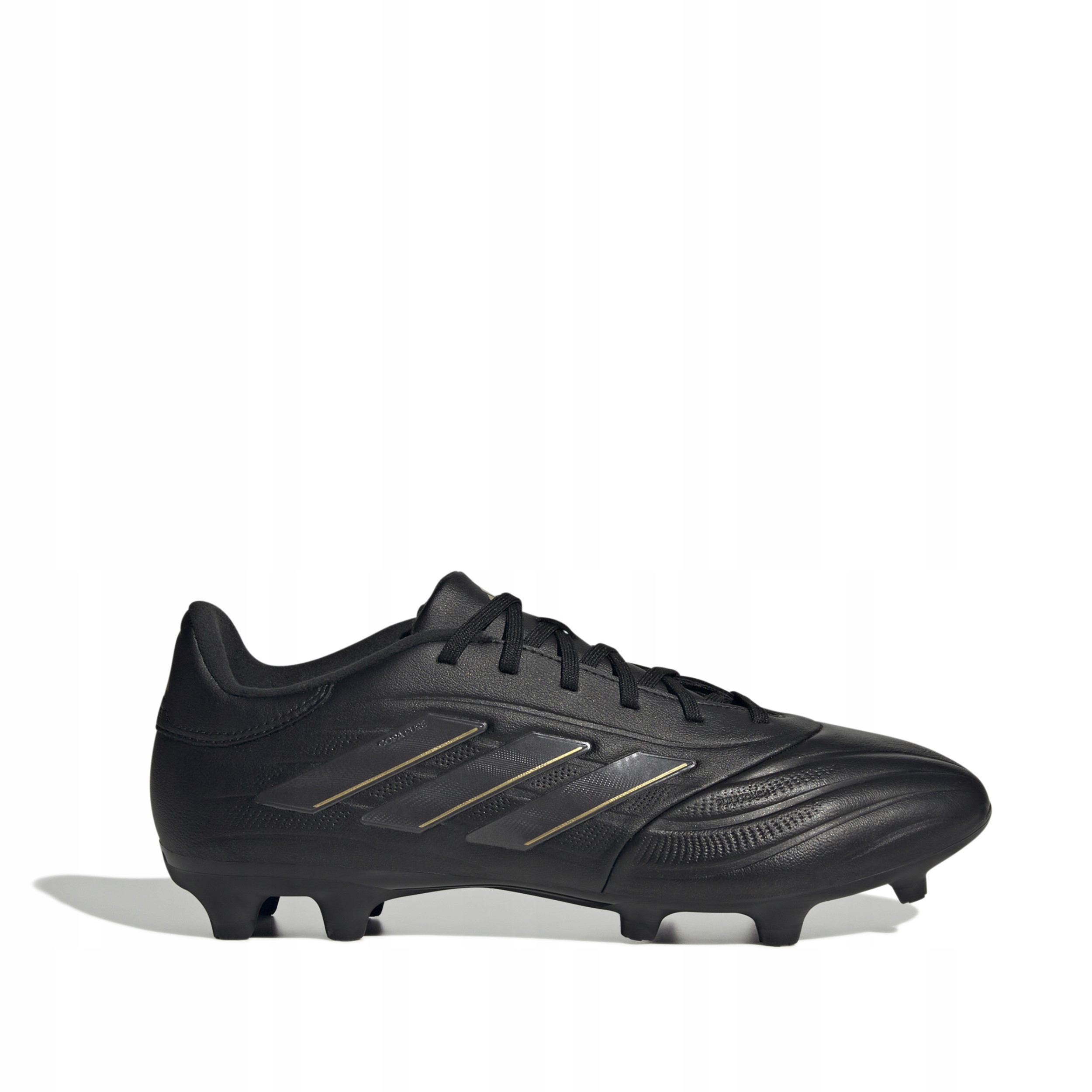Buty Korki Adidas Copa Pure 2 League Fg r.40