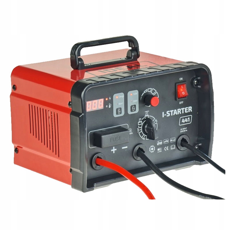 011e34454ae19d8e682b2b2af5ec