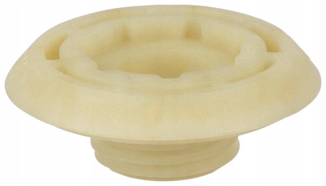 

Ślimak pompy oleju pilarki Husqvarna 556/562XP/XPG