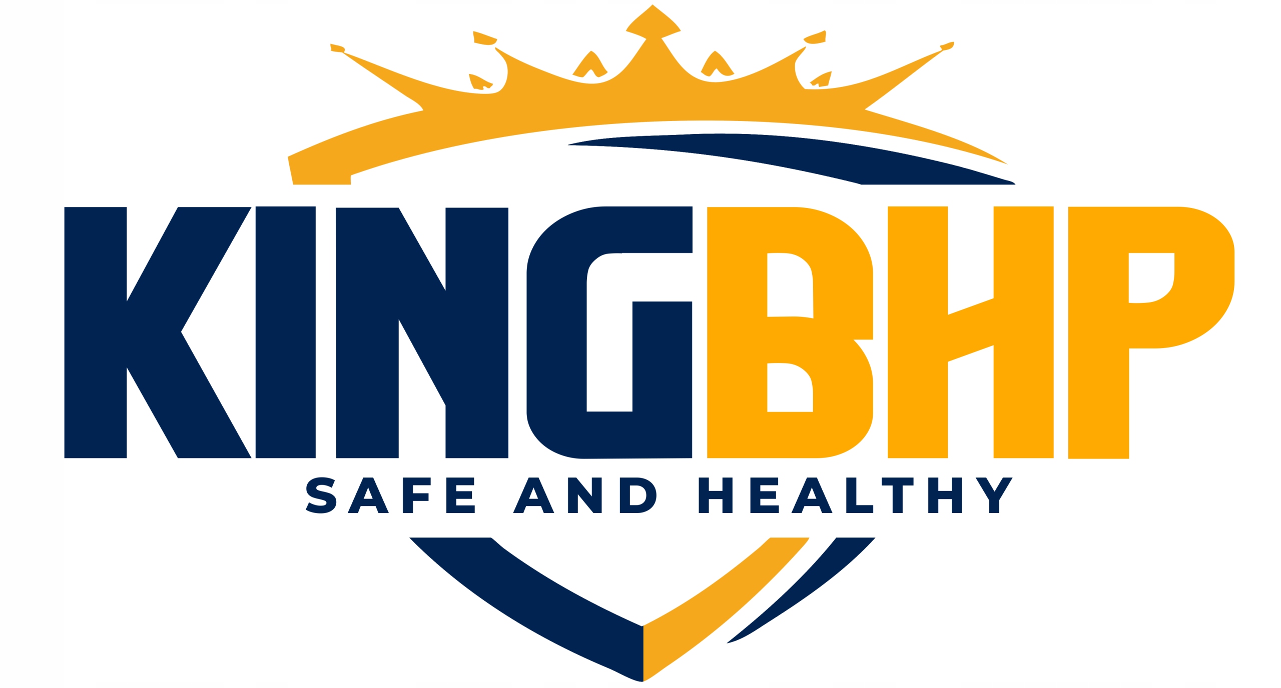 Hełm Roboczy Ochronny Budowlany Kask BHP Wentylowany 4-punktowy VENT EAN (GTIN) 5906843901489