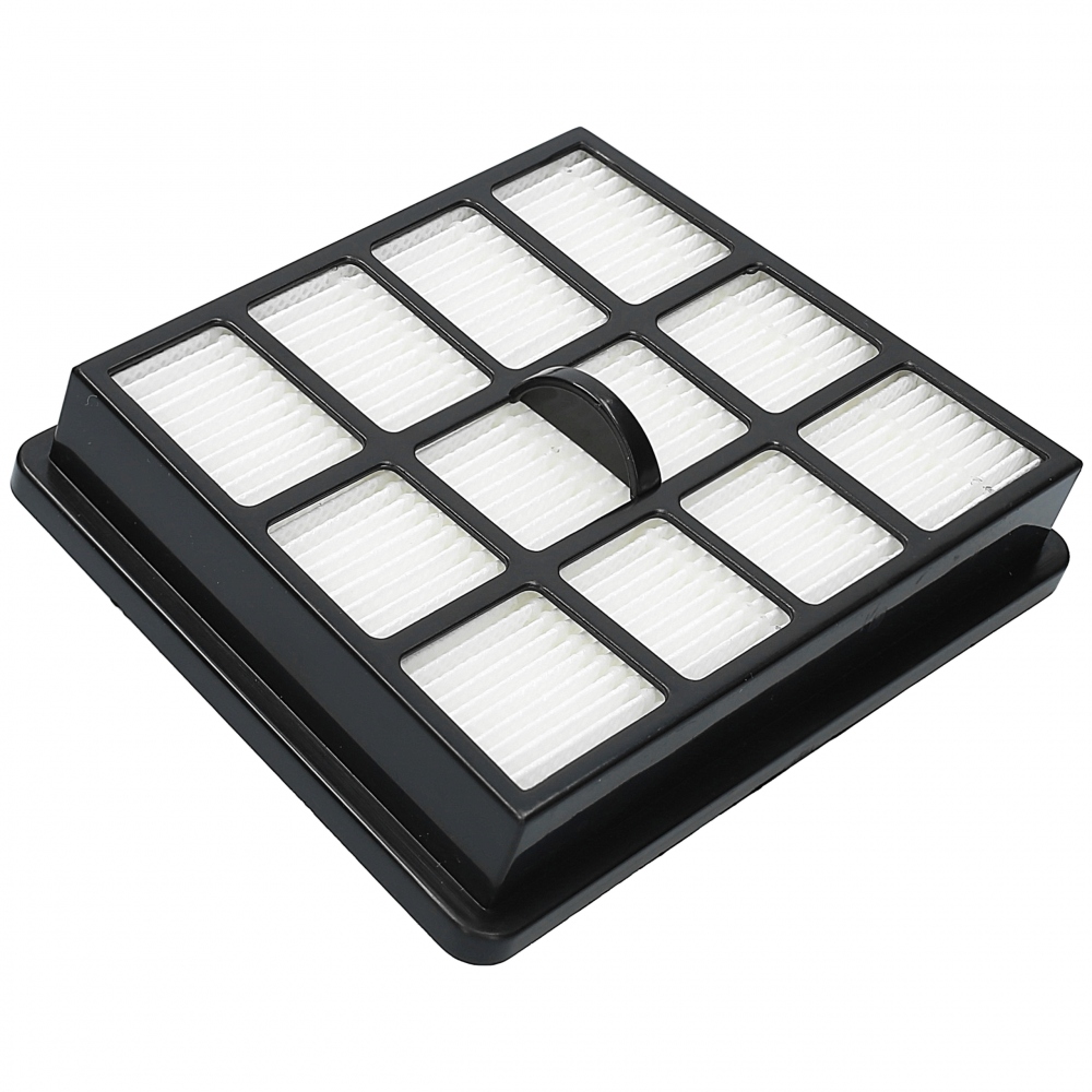 

Filtr Hepa odkurzacza Amica Carris Plus Vk 3012