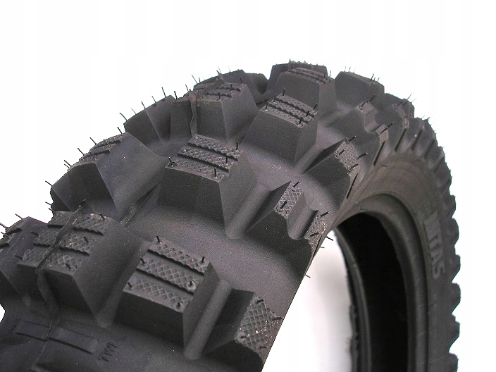 120/90-18 MITAS C-02 OPONA CROSS ENDURO 120/90/18 EAN (GTIN) 8590341021915