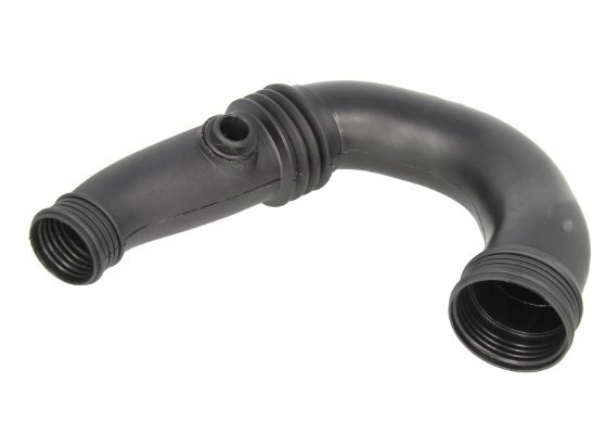 PRZEWOD POWIETRZA RENAULT CLIO II 2001r 1 5 DCI Part manufacturer Rapro