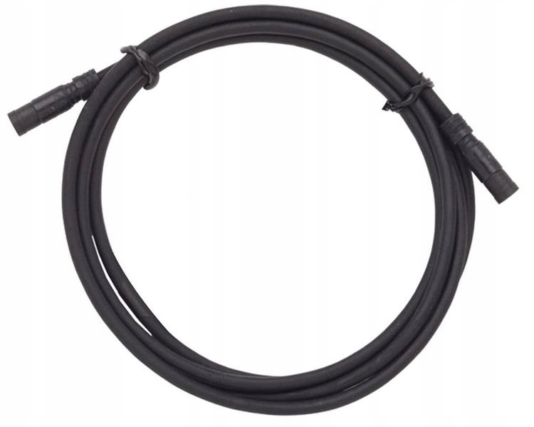 Elektrický kabel Shimano EW-SD50 750 mm Di2