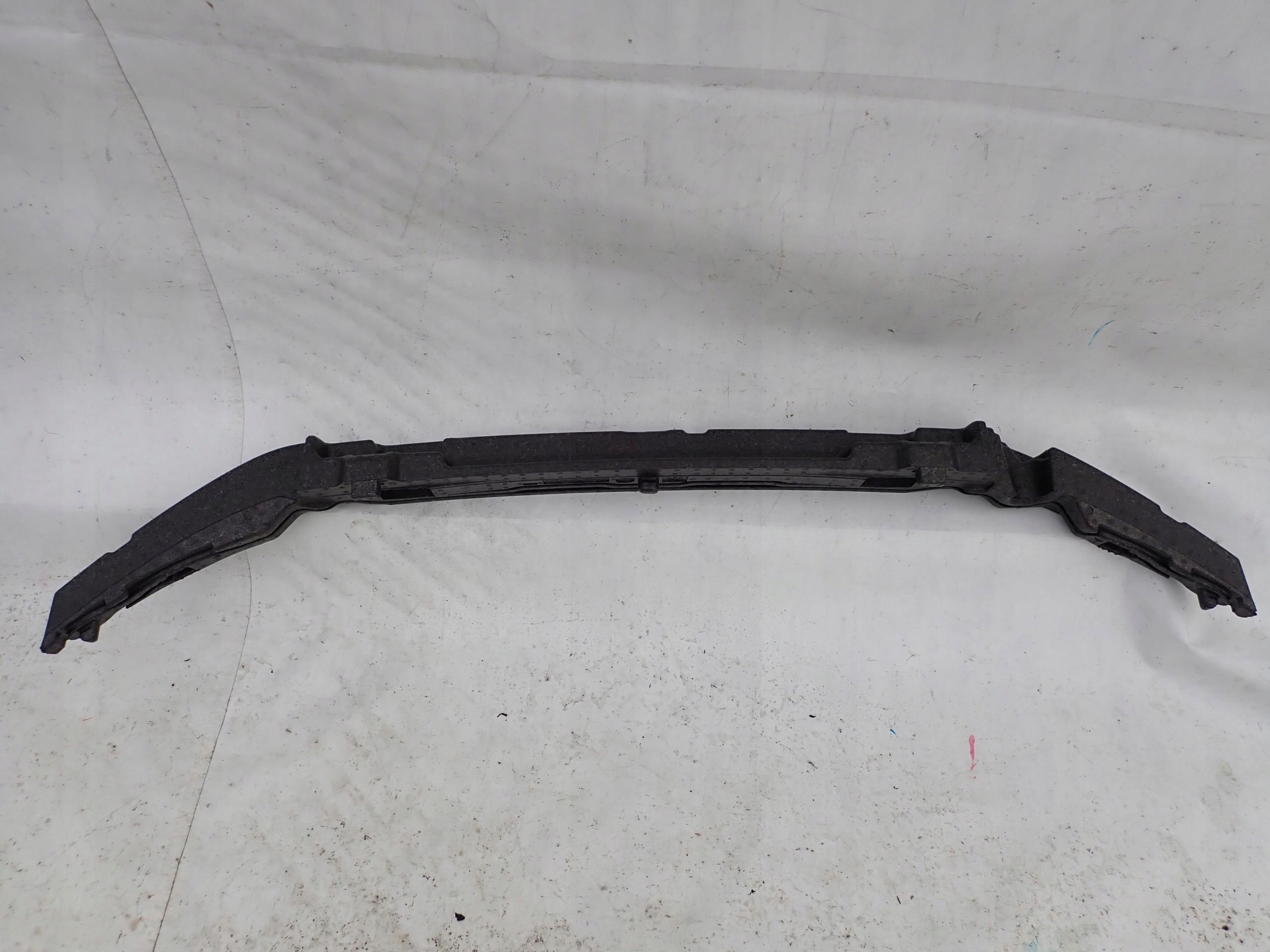 VW TOURAN II 5TA 15- PIANKA ABSORBER front