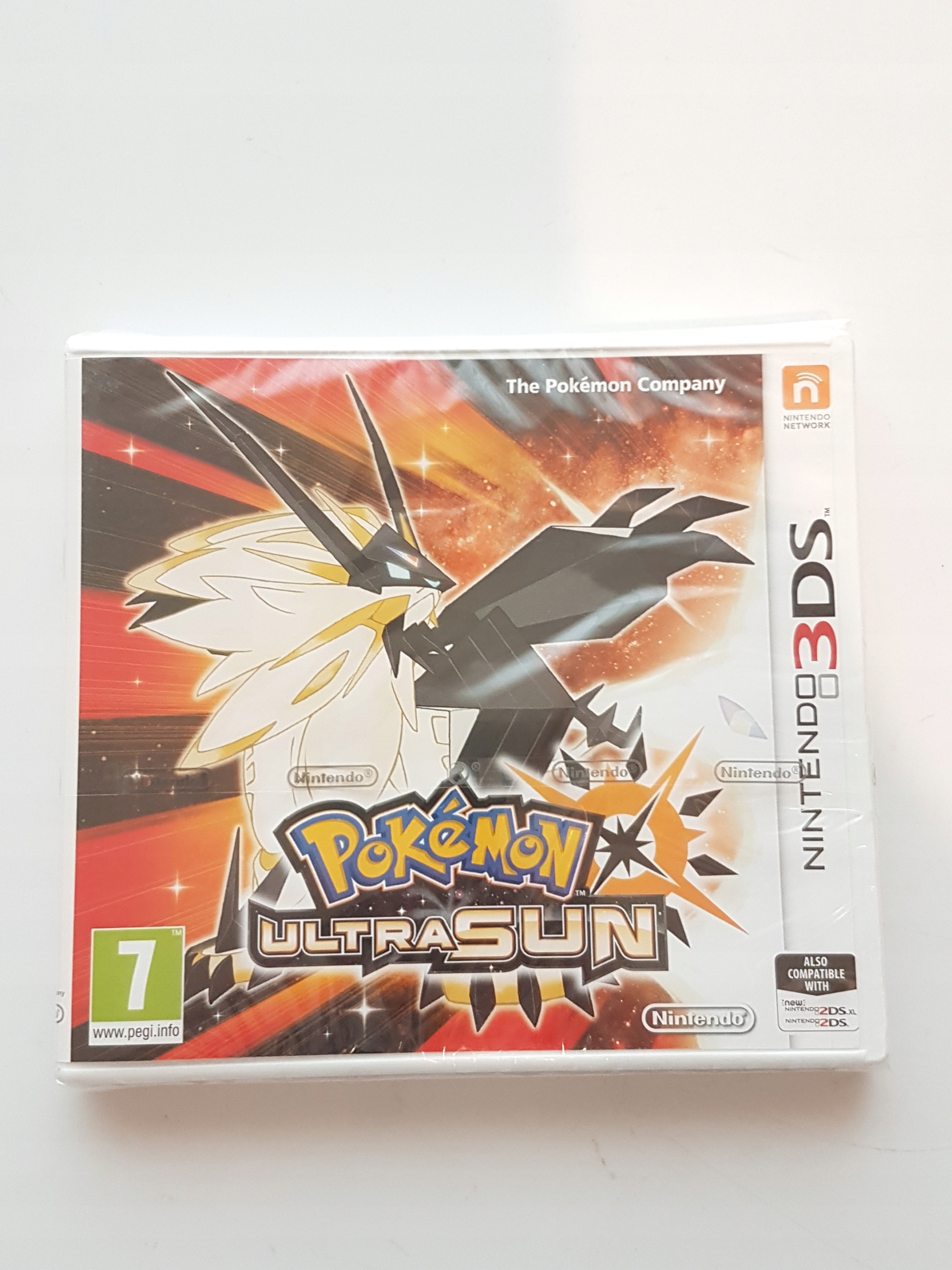 Pokemon3DSソフト Amazon.co.jp: 3DS Pokemon X - World Edition : Video Games