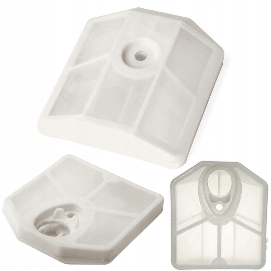 

Filtr Powietrza Pilarki Chińskie 38cc Nac Einhel