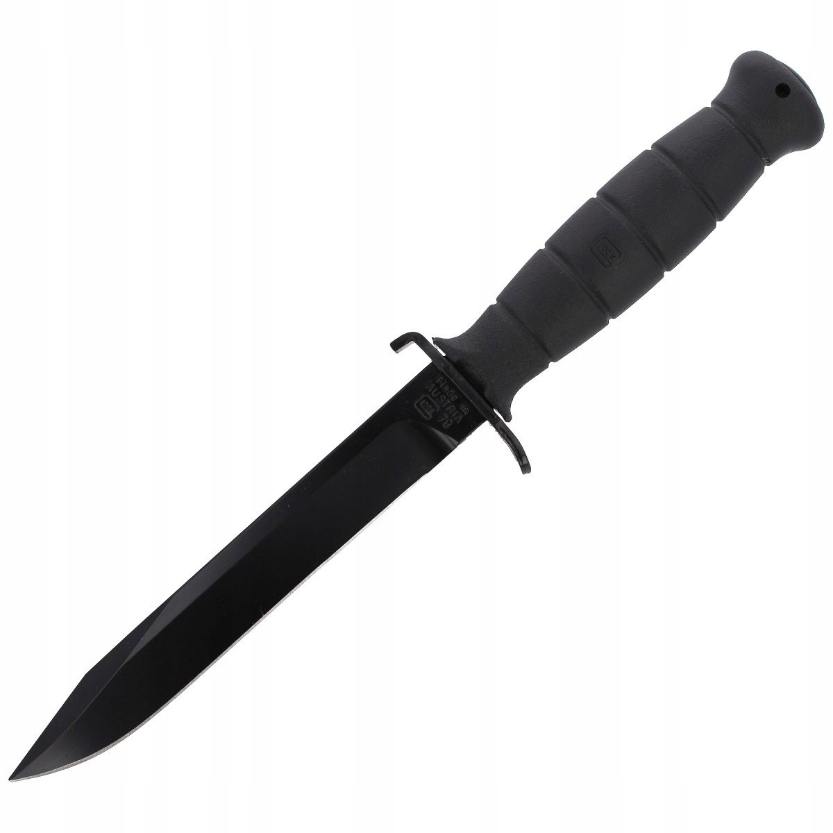 Nůž Glock FM78 Field Knife Black (12161)