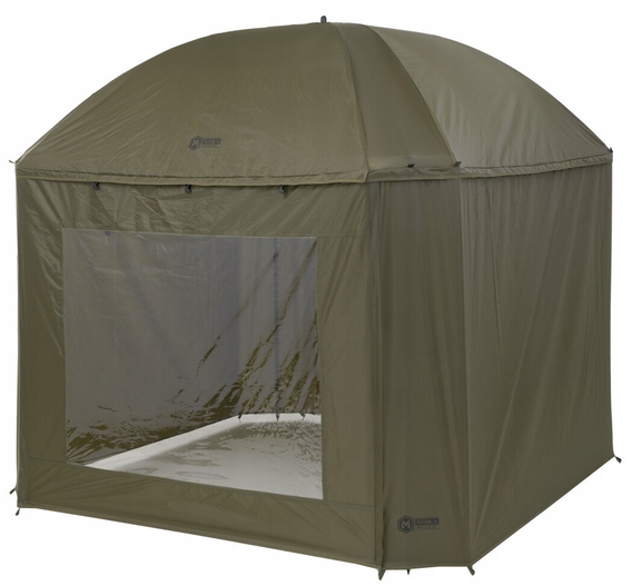 Parasol Wędkarski Namiot Mivardi Session Umbrella XL