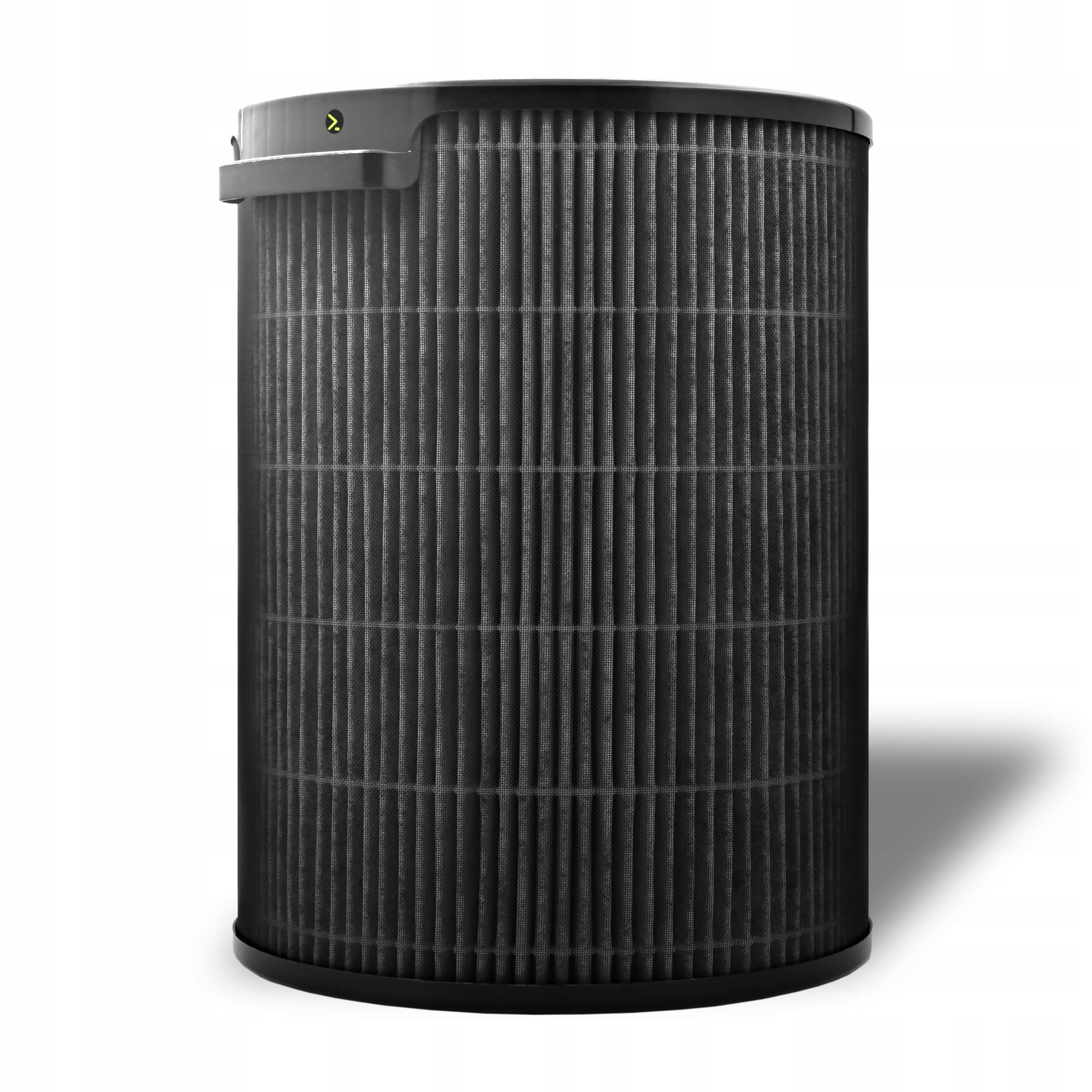 Filtr CMD Hepa Do Oczyszczacza Philips AC3737 AC3737/10