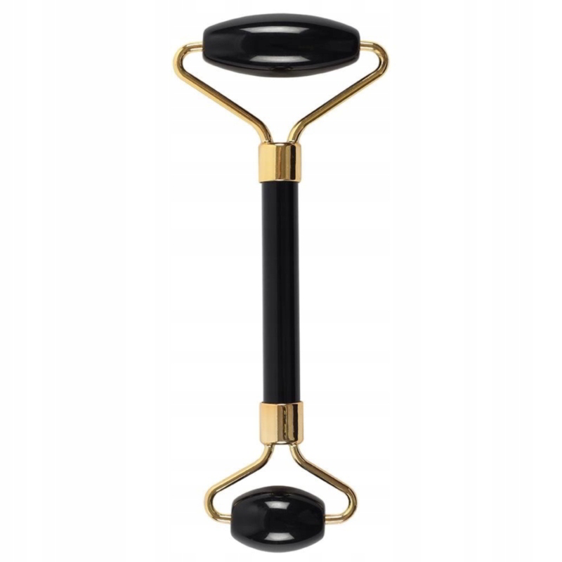 Masážní váleček