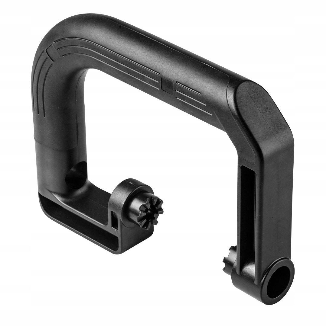 Polerka akumulatorowa bezszczotkowa Energy+ 18V, Li-lon, M14 150 mm, 800-23 Kod producenta 04-602