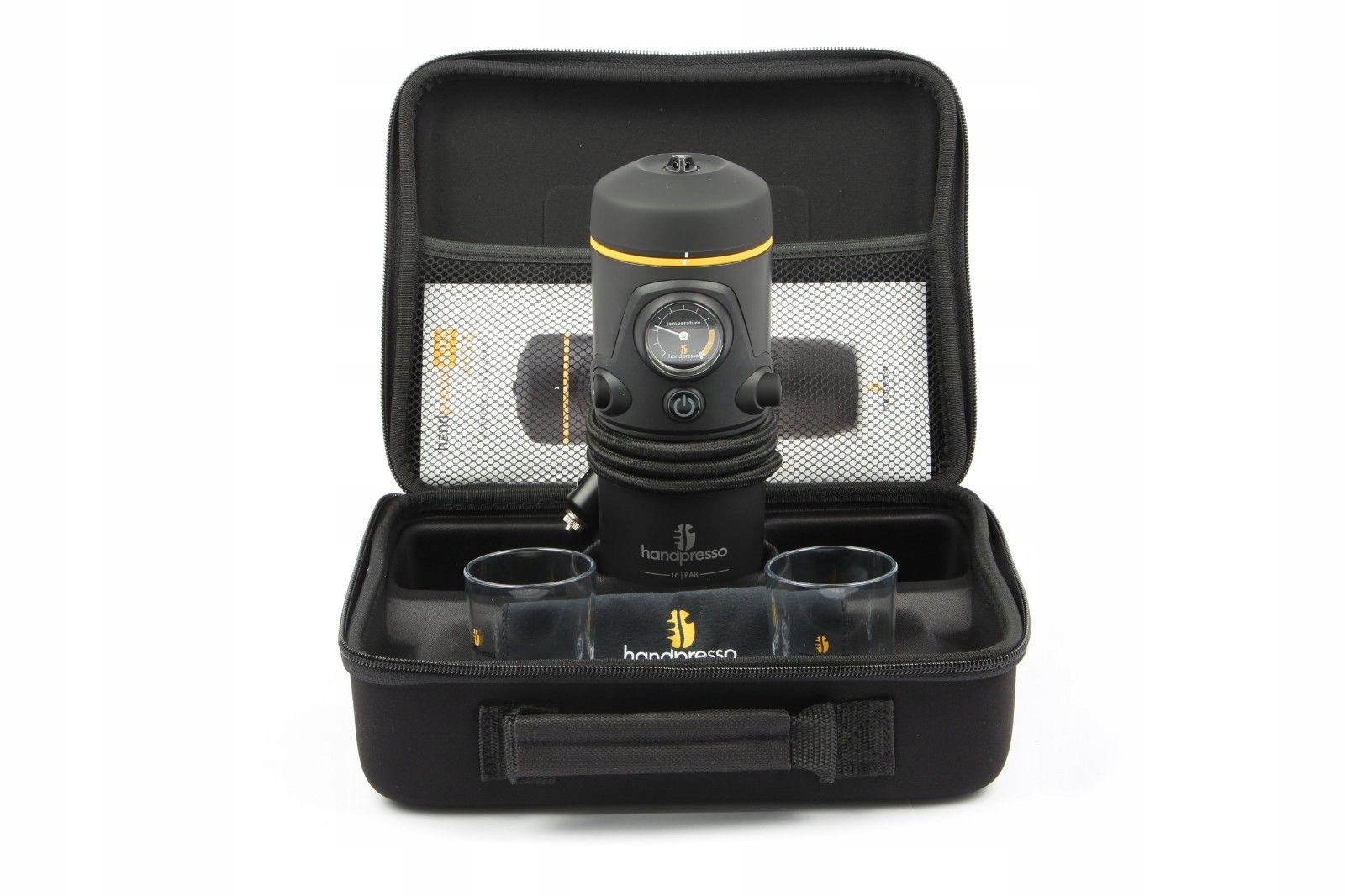 08f27e554e1c960d9b2edd286ba3