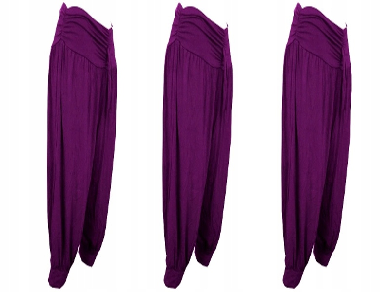 

Alladyny Alladynki Spodnie Chinosy Pumpy Kolory !!