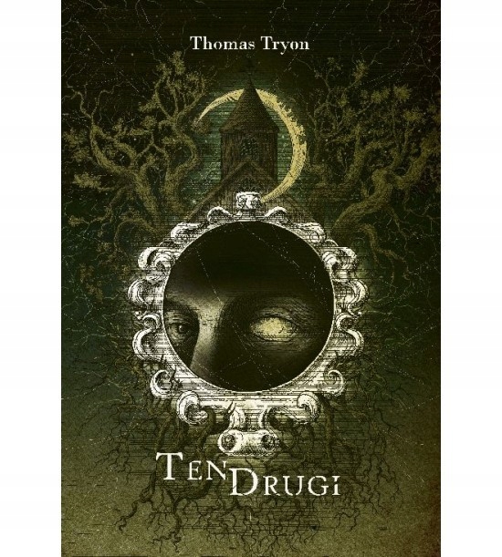 Tryon Ten Drugi-Zdjęcie-0