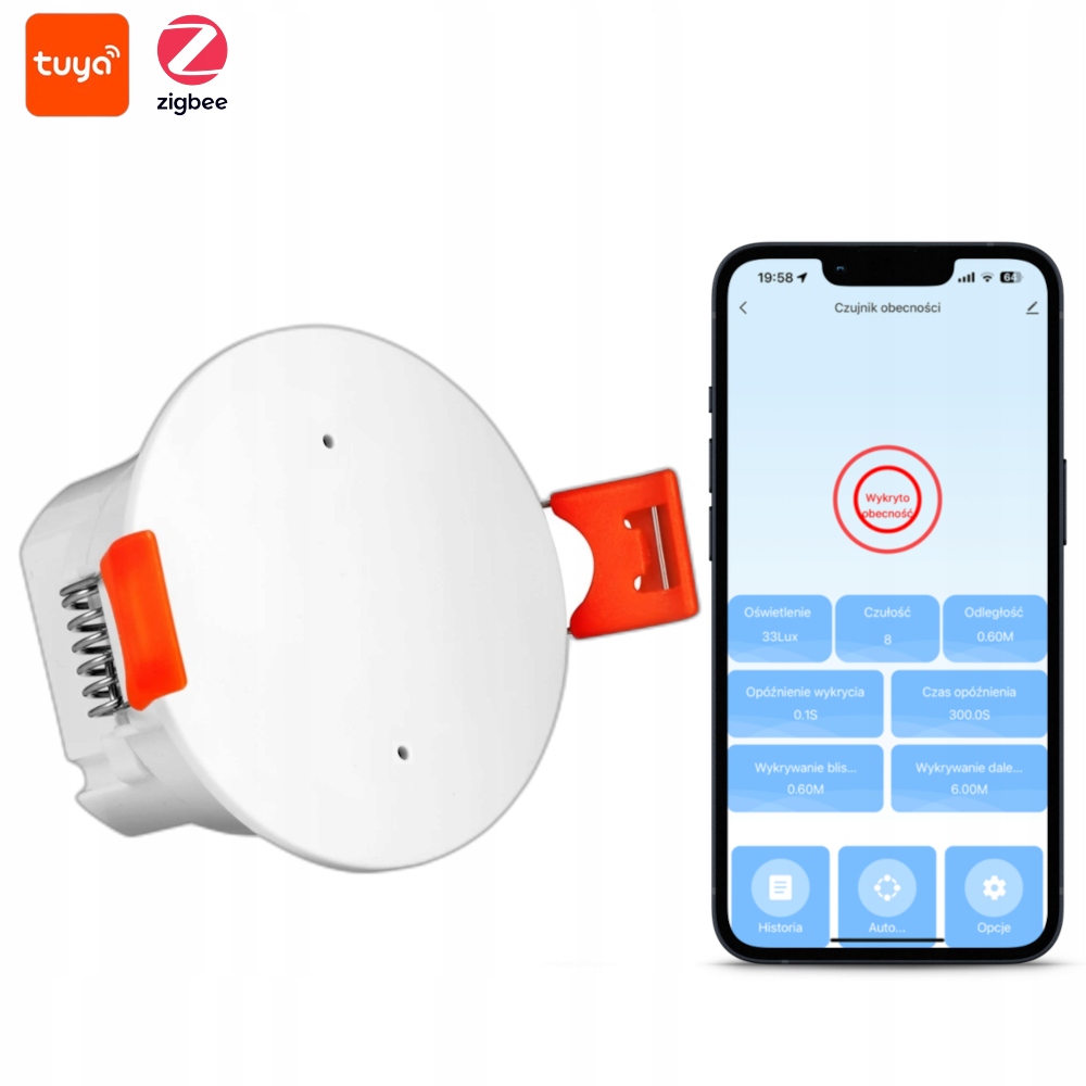 ad54900d40f48f4b0aa5326ed5b4