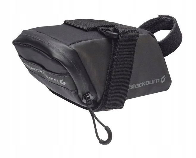 Torba Blackburn Grid small
