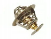 TERMOSTAT JOHN DEERE RE69581