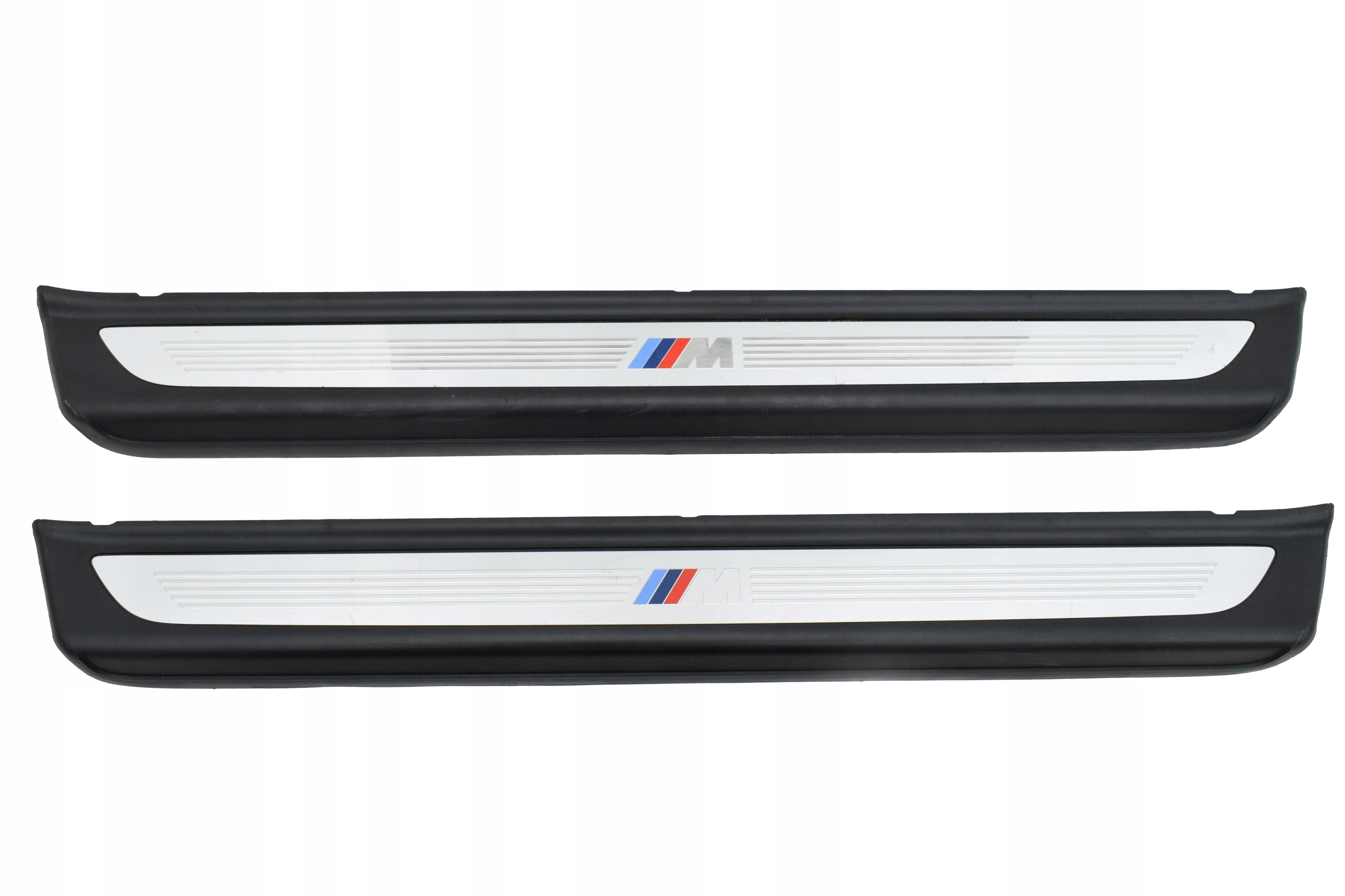 LISTWA NAKŁADKA PROGOWA BMW 6 F13 79142