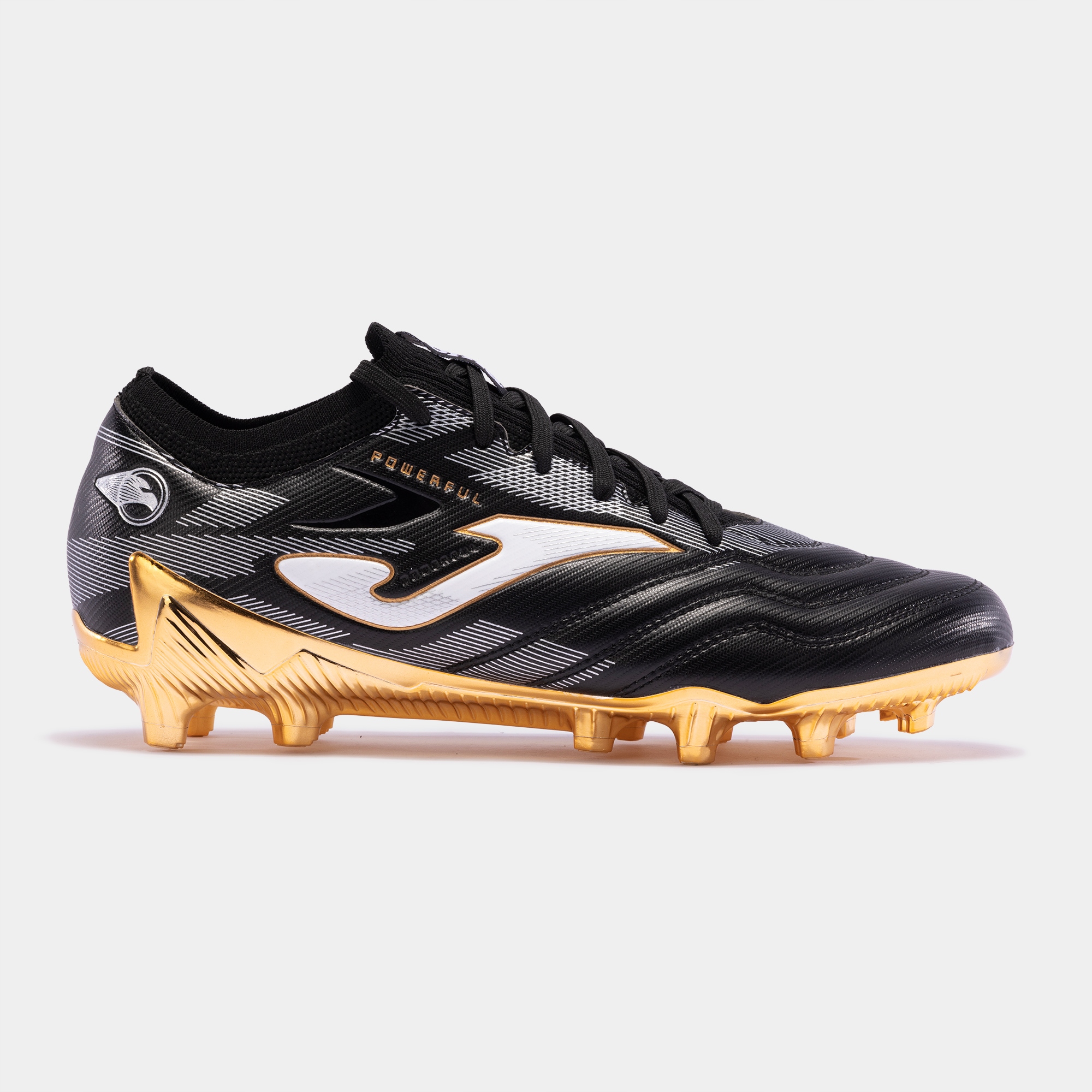 BUTY KORKI LANKI JOMA POWERFUL CUP 2401
