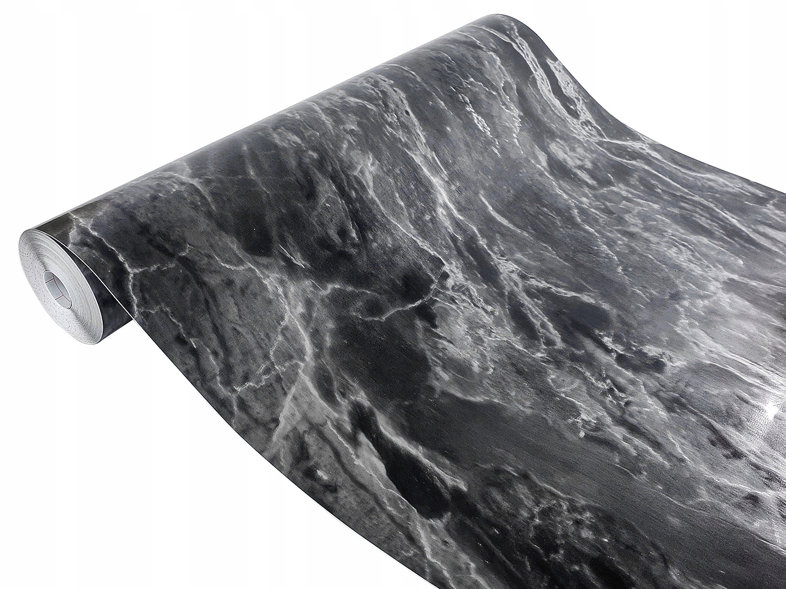 

Okleina Naklejka Na Meble Blat Parapet Marmur 67cm