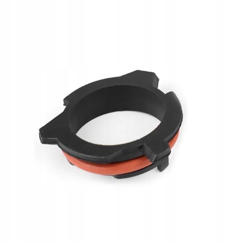 

Adapter Led H7 Bmw 5 E39 Po Liftingu