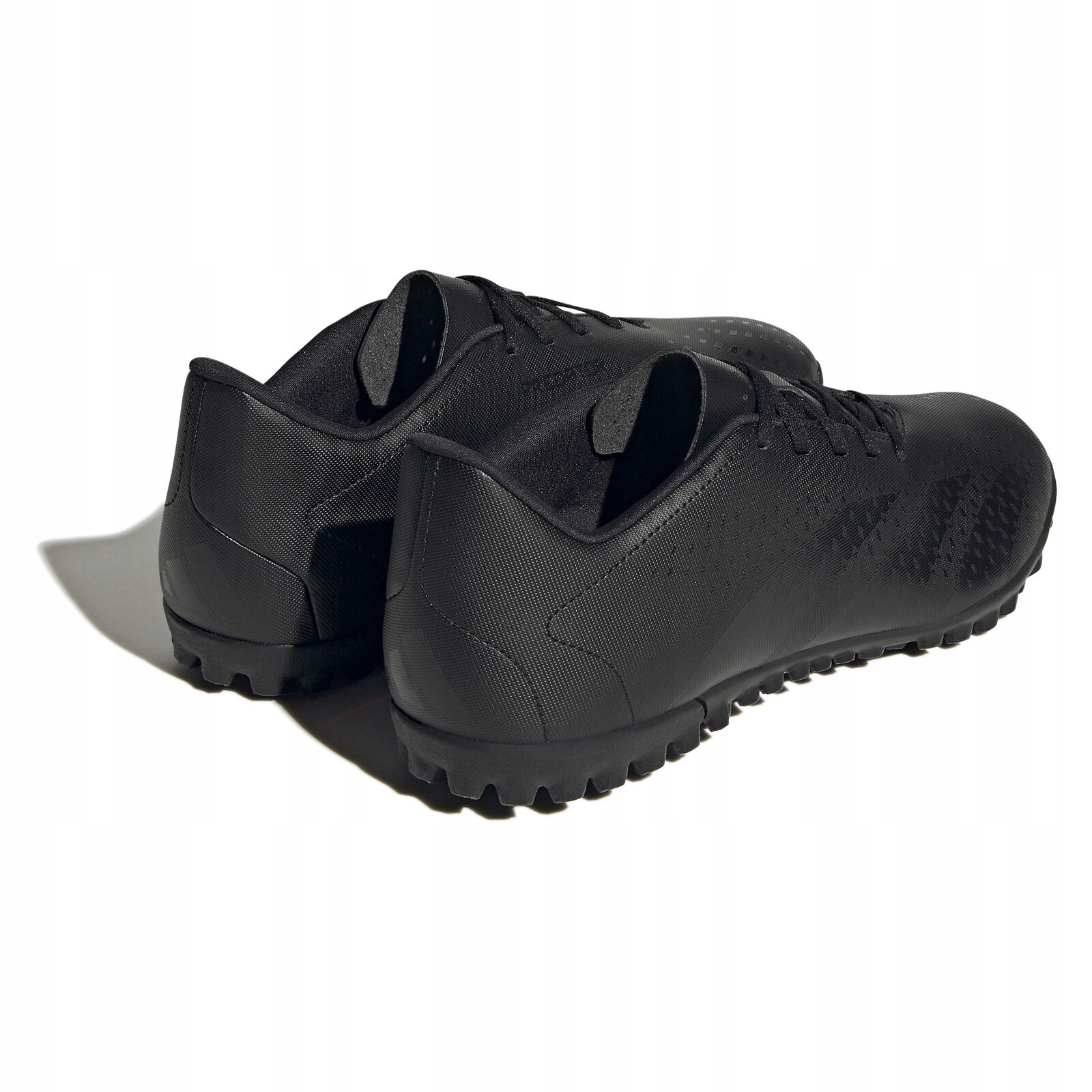 BUTY ADIDAS PREDATOR ACCURACY.4 TF 46 Marka adidas