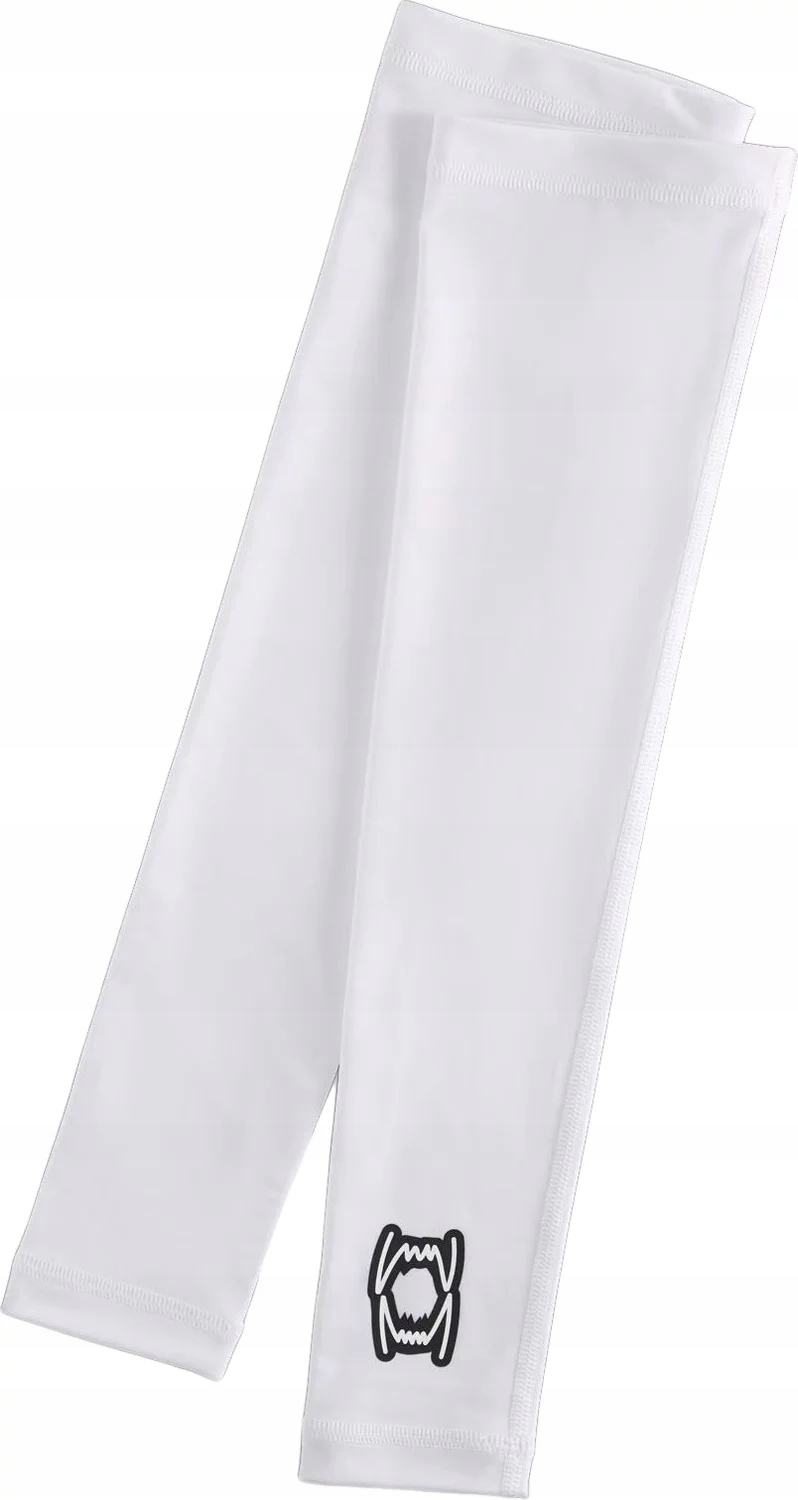 Ochraniacze na łokcie Puma Hoops Team Arm