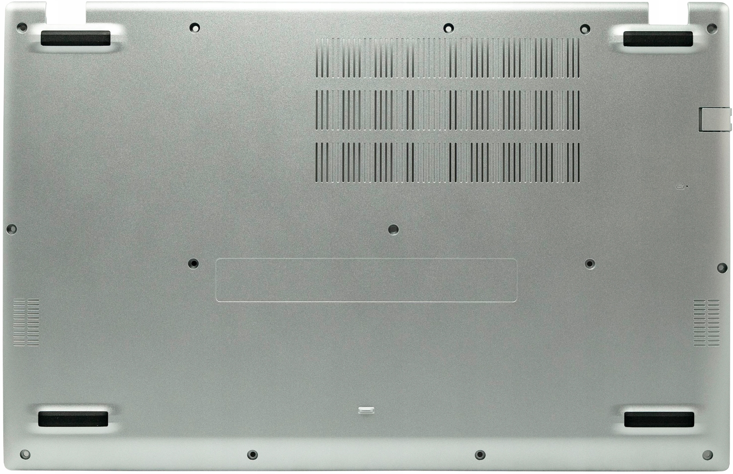 Spodní Kryt A517-52 A517-52 G