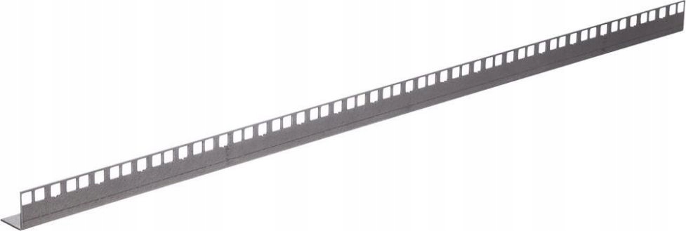 NetRack Rail RACK для шкафа 19 12U (119-200-120-000)