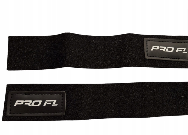 NEOPRENOWE OPASKI Rzep Zapięcie DO SPINANIA WĘDEK 20CM 2SZT Kod producenta 64-26666