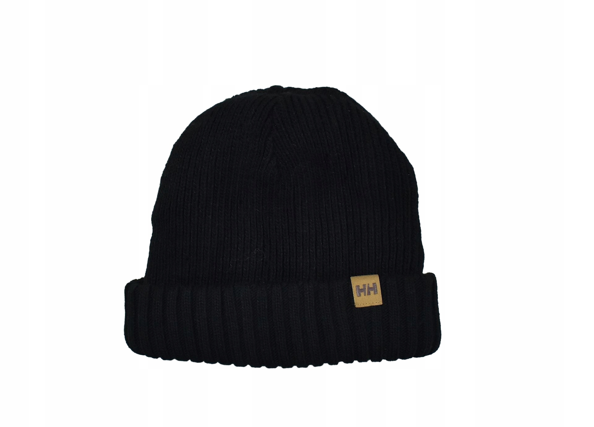 Czapka Męska Ocean Ht Beanie HELLY HANSEN Professional