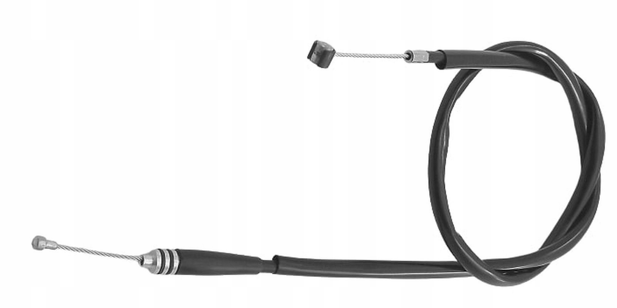 LINKA SPRZĘGŁA APRILIA RS 125 (95-13) LINMOT AP8114321