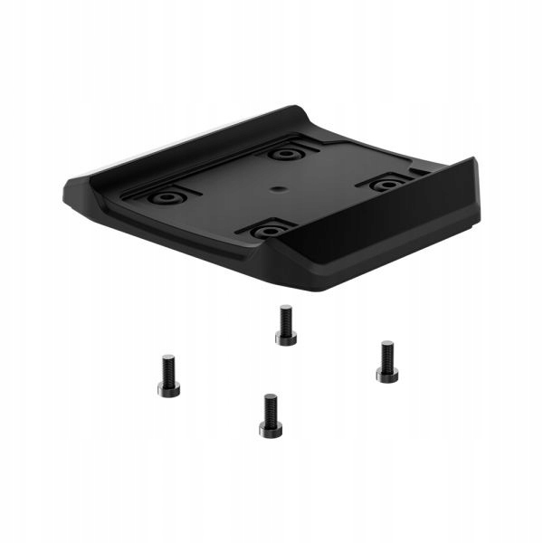 T818 Sada montáž do kokpitu Thrustmaster