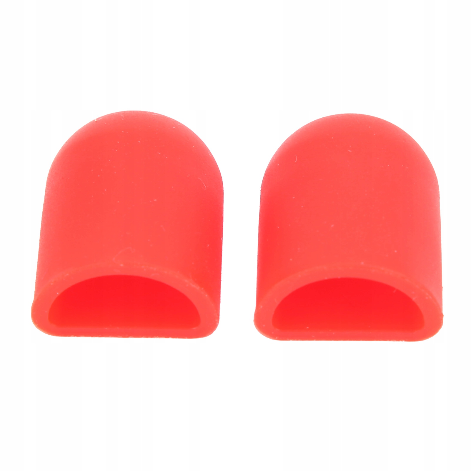 2PCS Electric Scooter Kick -Stand Solder Obsuga stopy dla Xiaomi Bv