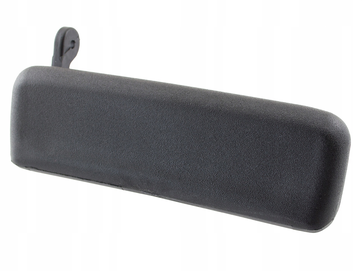 KLAMKA DRZWI P do Ford Escort Fiesta Sierra Scorpi