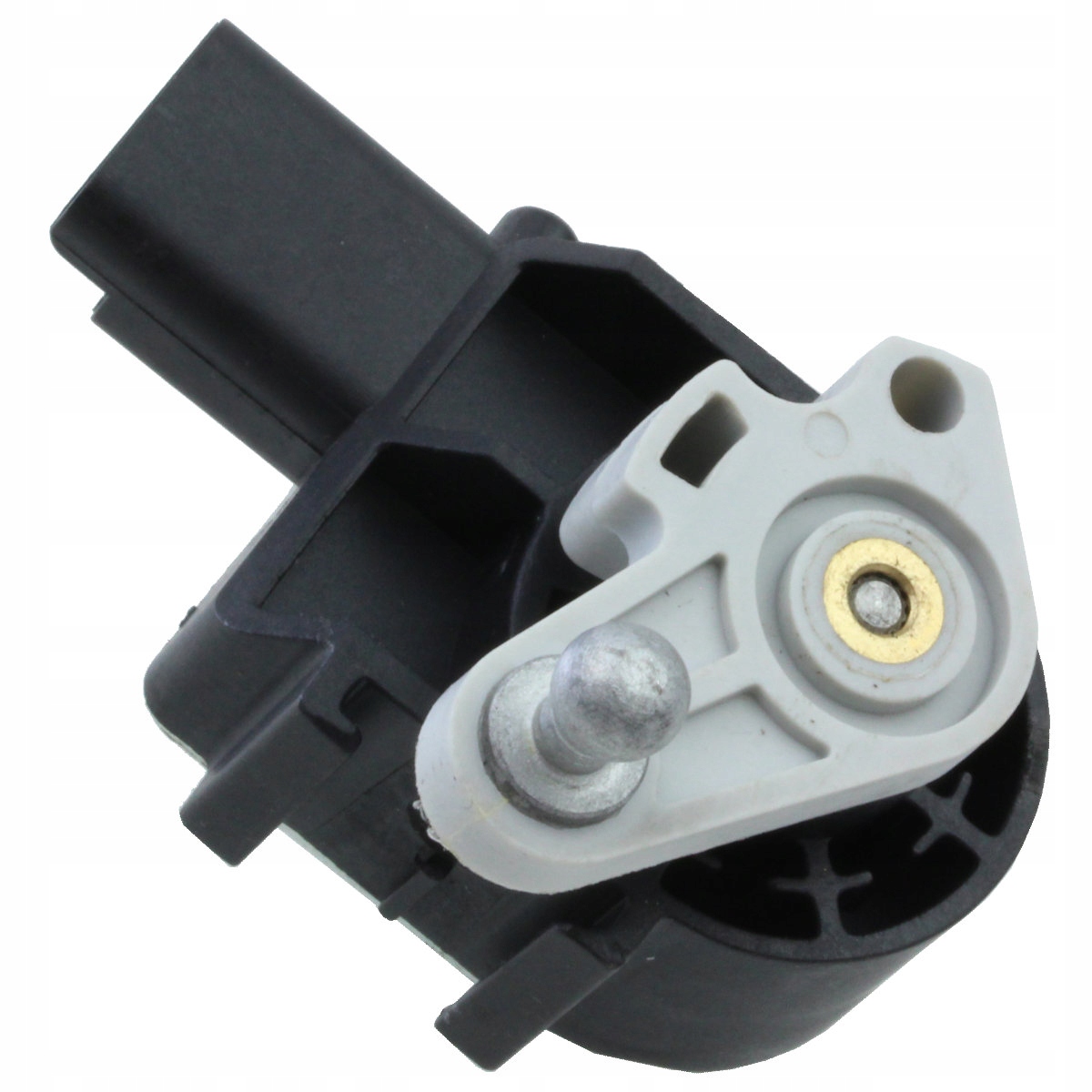 ME-001029 - ДАТЧИК ВИСОТИ ВИРІВНЮВАННЯ P / T CITROEN PEUGEOT