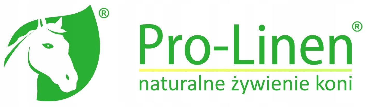 PRO-LINEN Beet Quick wysłodki buraczane 20kg Nazwa Pro-linen BeetQuick
