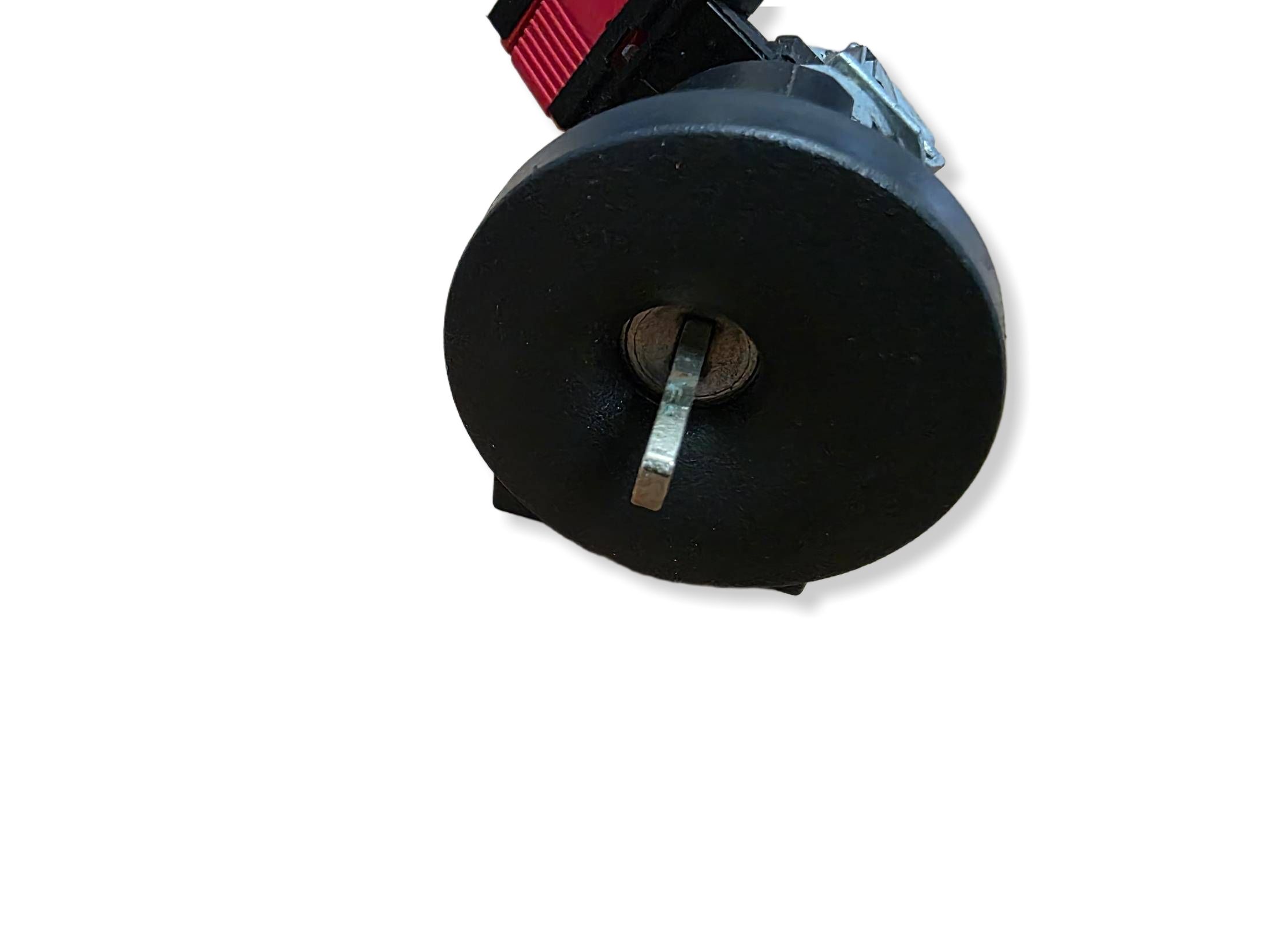 ignition + key RENAULT WIND original N0502060A02
