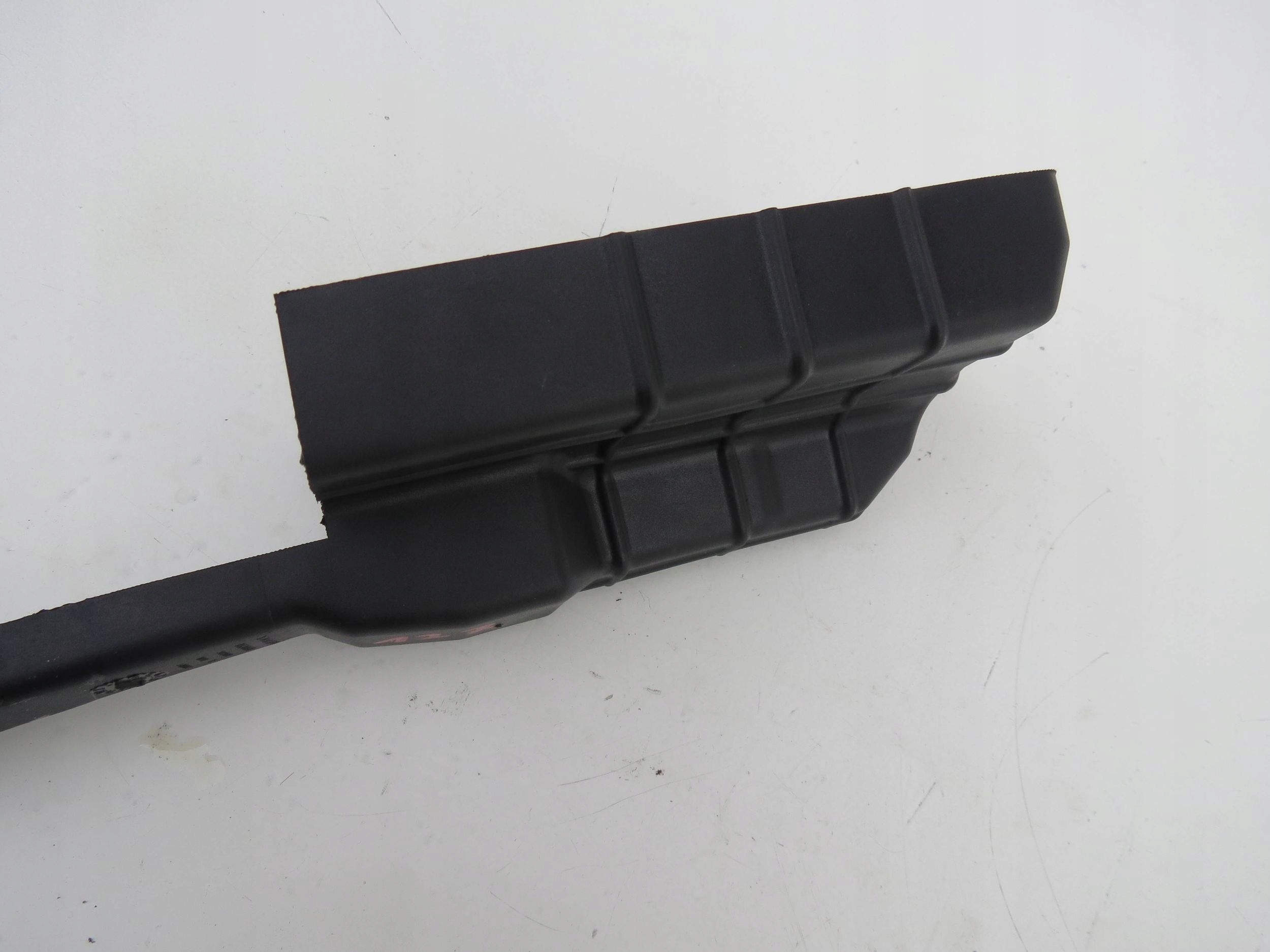 Abdeckung JEDNOSTKI DIAGNOSTYCZNEJ VOLVO XC90 8676030