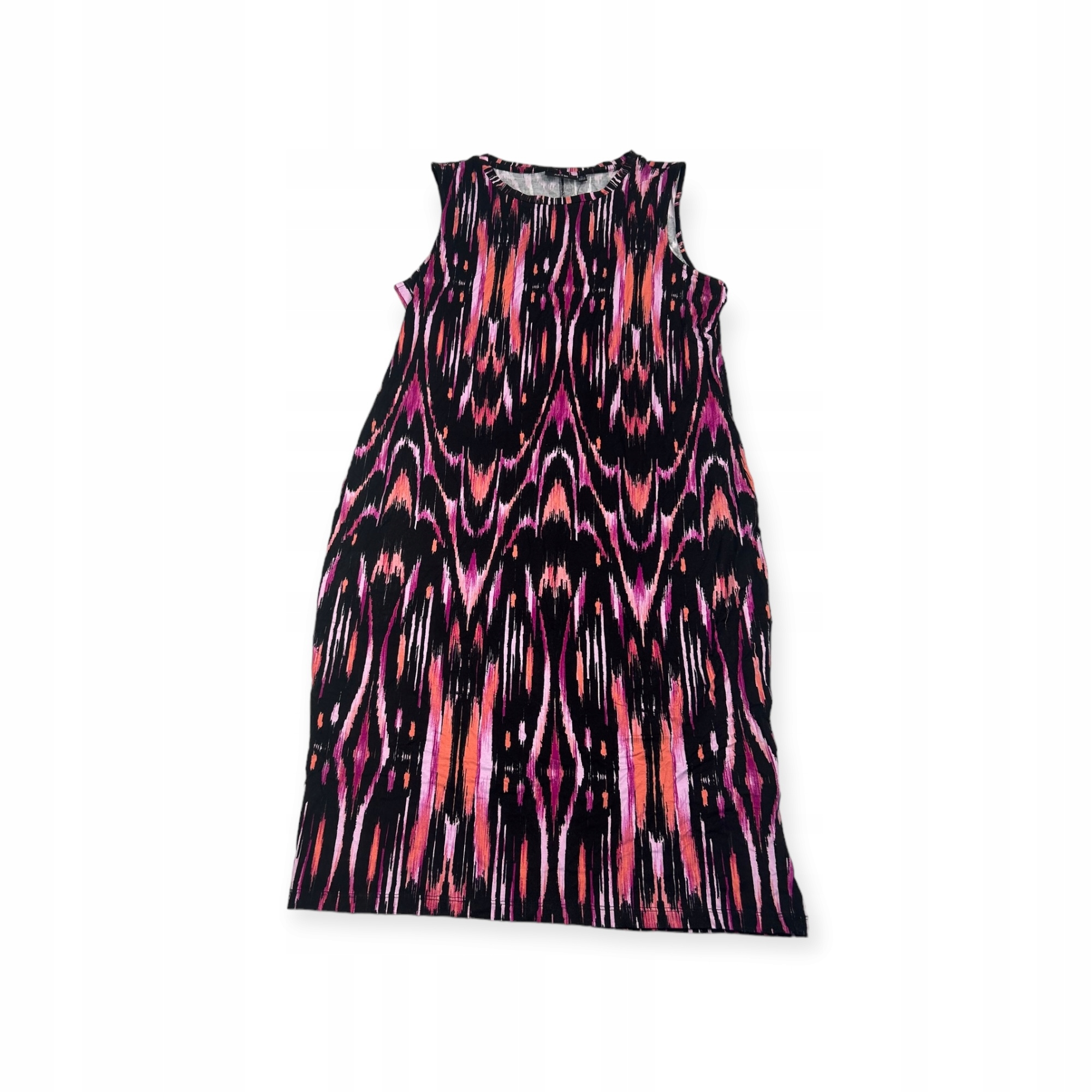 Šaty dámské APT.9 XL