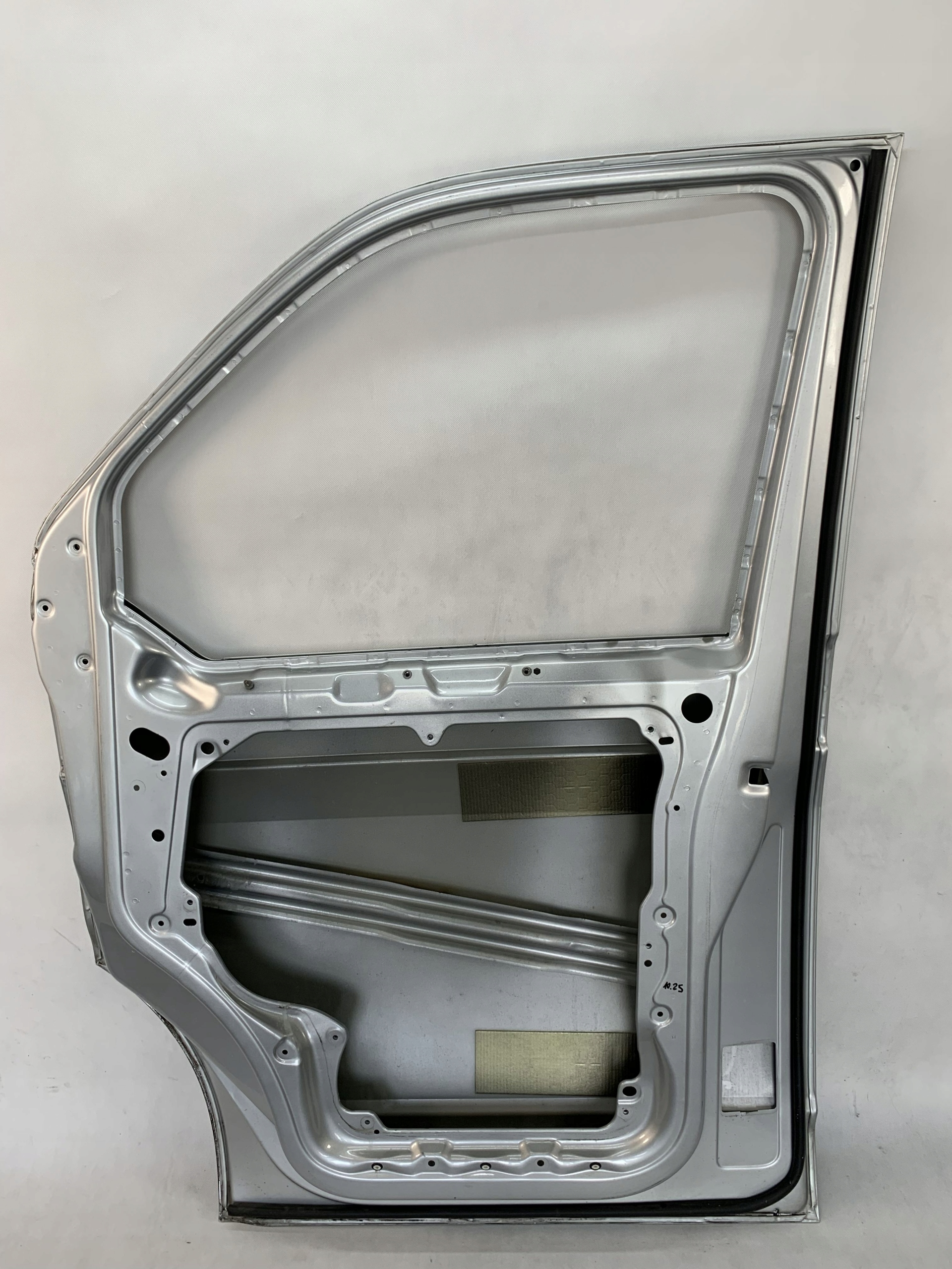 door right front Volkswagen Transporter T5 T6 10.25